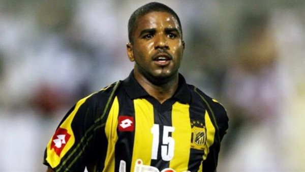 سيرجيو ريكاردو