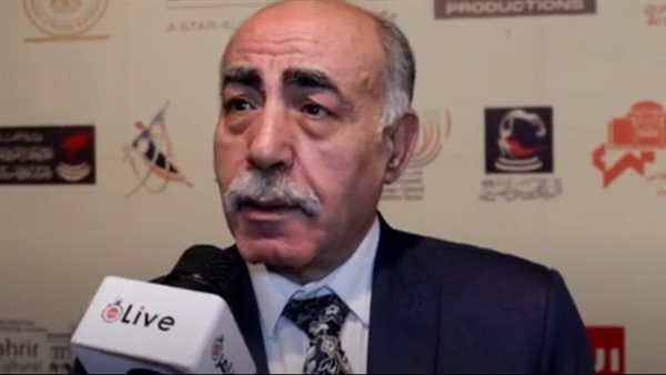 محمد عبد العظيم