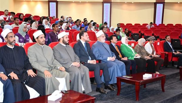  الدكتور محمد الضويني