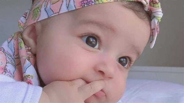 أسماء بنات لبنانية