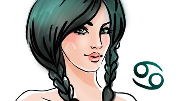  برج السرطان