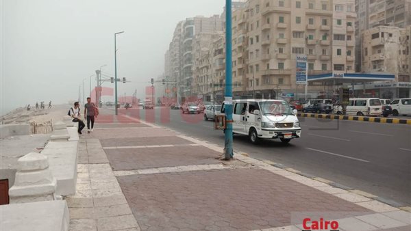 الإسكندرية 