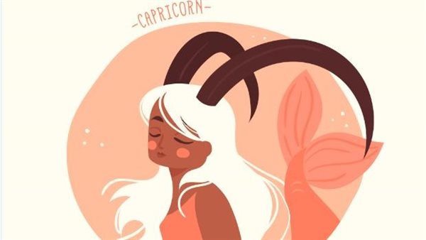 توقعات الأبراج حظك