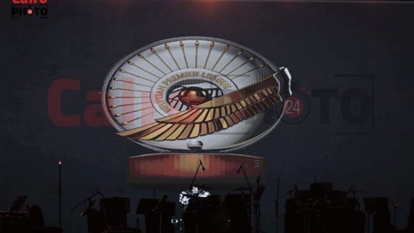 جدول ترتيب الدوري