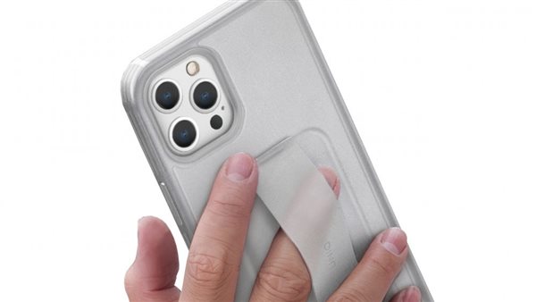 جراب موبايل- أرشيفية