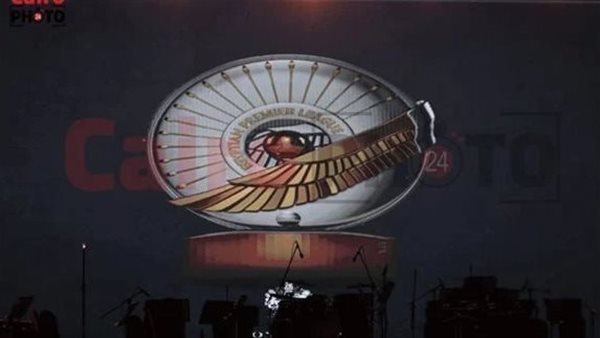 الدوري المصري الممتاز