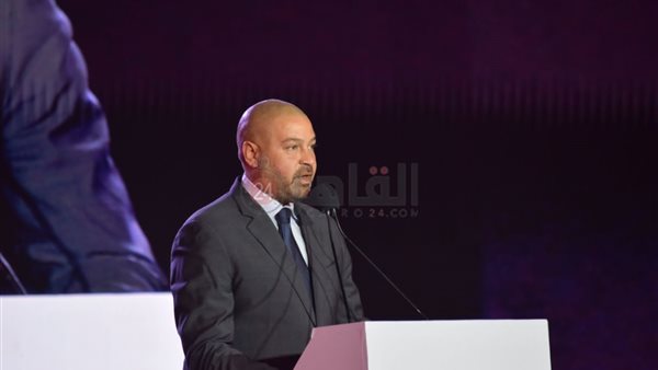 احمد دياب 