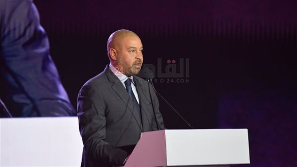 أحمد دياب رئيس رابطة