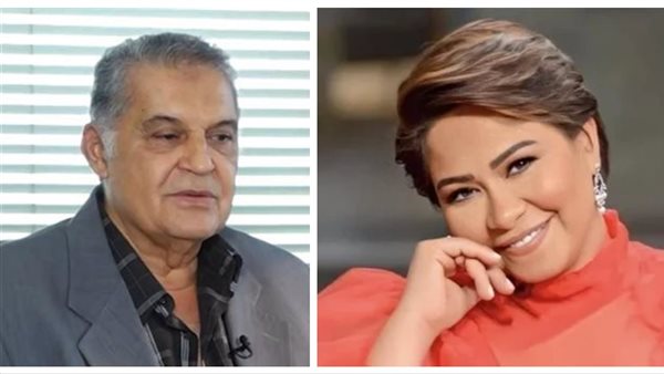 شيرين عبد الوهاب