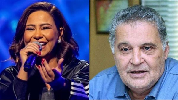 شيرين عبد الوهاب