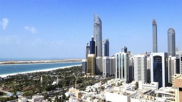 حالة الطقس اليوم