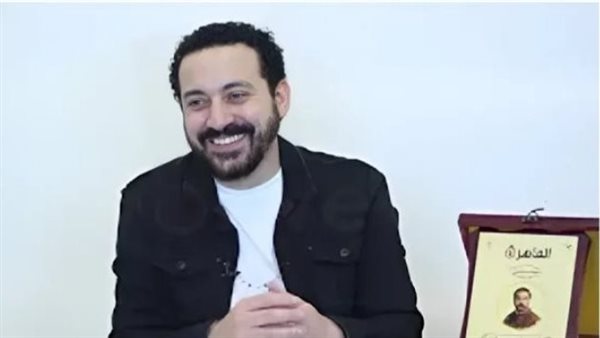 الفنان دياب