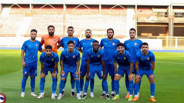 فريق مودرن فيوتشر