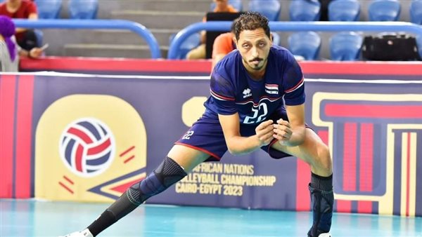 محمد مصطفى لعبة