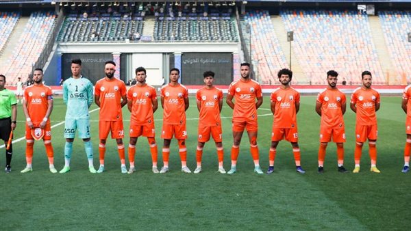 نادي بروكسي