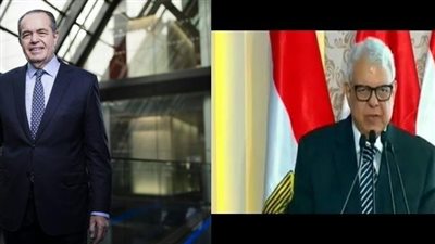 كمال بشاي ينافس محمد منصور بمشروع عملاق للسيارات الكهربائية | خاص