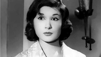 اعتزلت 56 سنة.. لماذا ابتعدت كريمان عن الفن حتى وفاتها؟