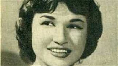 اليوم.. تشييع جنازة الفنانة كريمان بمسجد مصطفى محمود بالمهندسين