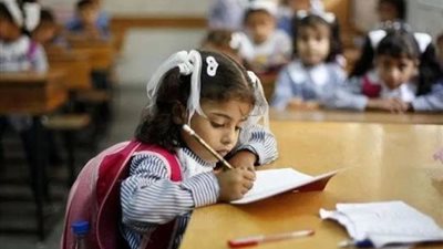 تبدأ 30 أبريل.. جدول المهام الأدائية للمرحلة الابتدائية الترم الثاني في المدارس اليابانية