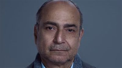 أحمد كمال عن مشاركته في مسلسل الهرشة السابعة: ناقشنا موضوعا بنحاول نفهمه مدى الحياة