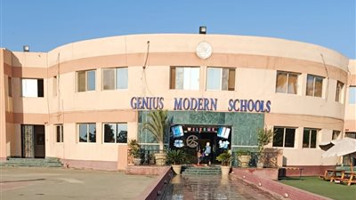 معاناة نفسية وطرد تعسفي|مدرسة خاصة تغلق قسم الدمج للأطفال ذوي الهمم.. وأولياء الأمور: ادونا وقت قصير للتحويل