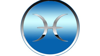 توقعات الأبراج حظك اليوم برج الحوت يوم الأربعاء 13-9-2023: اليوم ملائم للتواصل