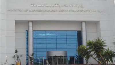 4 أيام على الانطلاق.. شروط التقديم في تصفيات الأولمبياد المصري للمعلوماتية