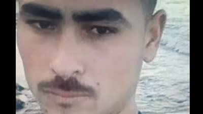 بسبب العاصفة دانيال.. وفاة شاب من المنيا خلال عمله في درنة الليبية | بث مباشر