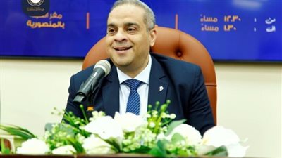 هيئة الدواء ترفض تسجيل مادة دوائية جديدة للأمراض الجلدية