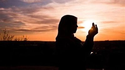 دعاء ليلة الجمعة للفرج.. أجمل أدعية مستجابة ما بين الفجر والمغرب