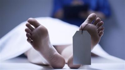 التصريح بدفن جثة عامل لقي مصرعه في حادث بالقناطر الخيرية