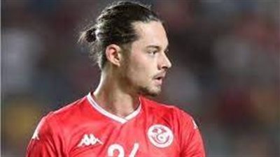 عمر العيوني: منتخب تونس قادر على تحقيق كأس أمم إفريقيا