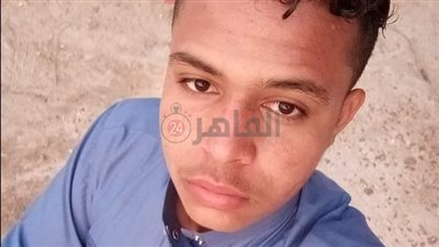 من أسرة واحدة.. وفاة 6 أشخاص من قرية عرب التتالية بأسيوط جراء إعصار ليبيا