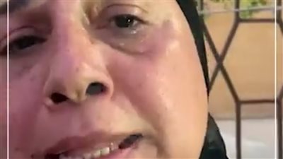 يعتنق أفكار متطرفة.. إحدى أقارب فتاة بورسعيد ضحية شقيقها: كان نفسها يحضر فرحها| فيديو