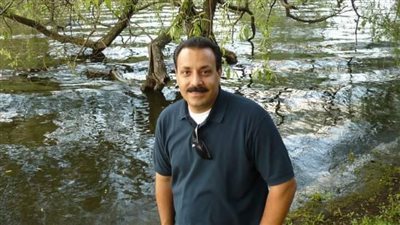 اليوم.. جثمان الطيار كريم كامل يصل مصر لصلاة الجنازة ودفنه بمقابر الأسرة بالإسكندرية 