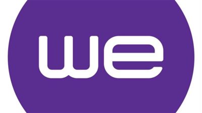 المصرية للاتصالات تكشف حقيقة اعتزام الحكومة التخارج من فودافون قبل يونيو 2024