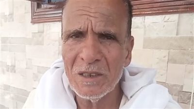 أب بالفيوم يفقد شقيقه وابنه في العاصفة دانيال بليبيا: كانوا بيجهزوا العشا قبل ما يضربهم السيل| بث مباشر