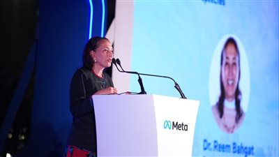 بالتعاون مع الاتصالات وميتا.. جامعة مصر للمعلوماتية تفتتح مسابقة ميتافيرس للشركات الناشئة