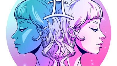 توقعات برج الجوزاء.. حظك اليوم الاثنين 23-10-2023: الحب والعمل في مكان واحد