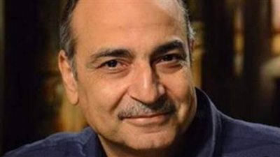 أحمد كمال: تم تكريمي عدة مرات أكثر مما توقعت.. وسعيد بتجربة المسرح التجريبي