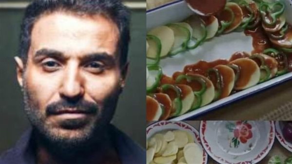 سفاح الجيزة 