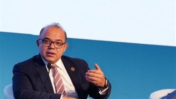 رئيس هيئة الرقابة