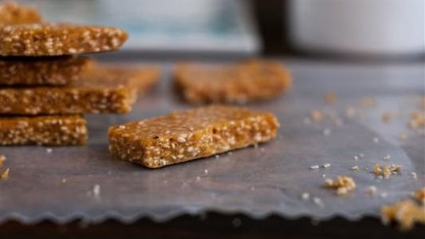  طريقة عمل السمسمية