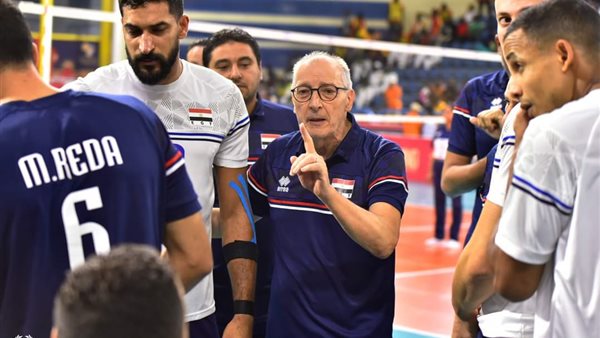 فلافيو جيونيلي 