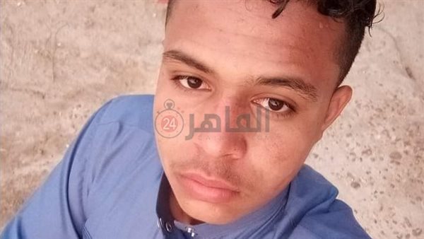 أحد الضحايا 