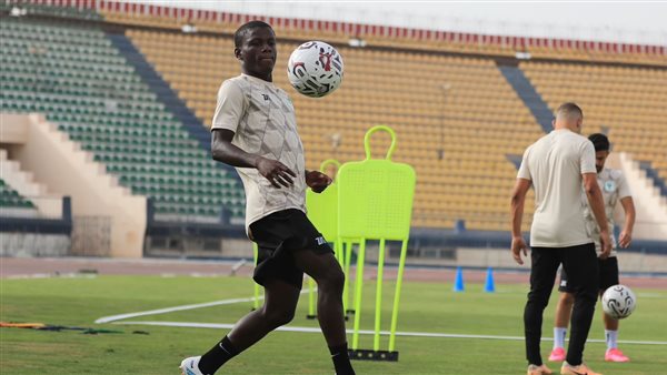 أمادو جولدي با