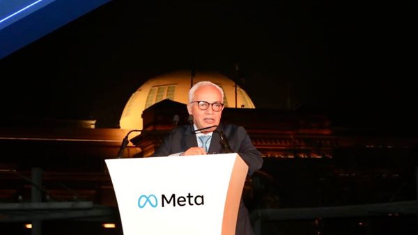 الدكتور رضا حجازي