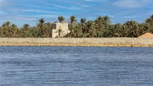  مستجدات العاصفة