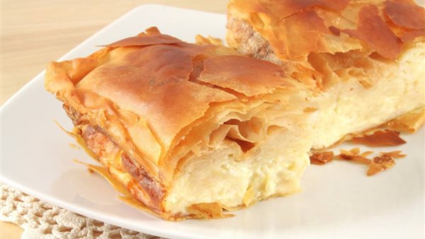 الجلاش الحلو السادة