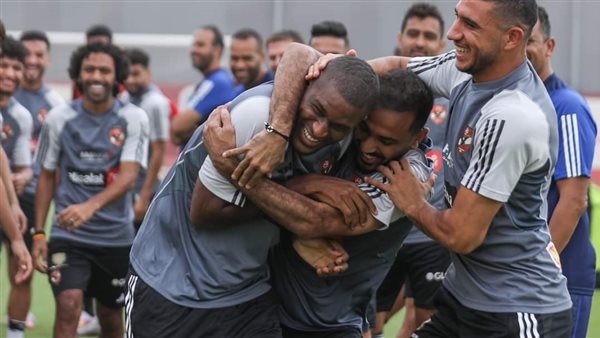 أنتوني موديست مع